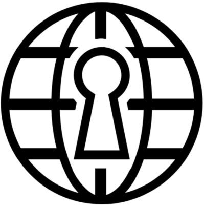 SAMSEC AS